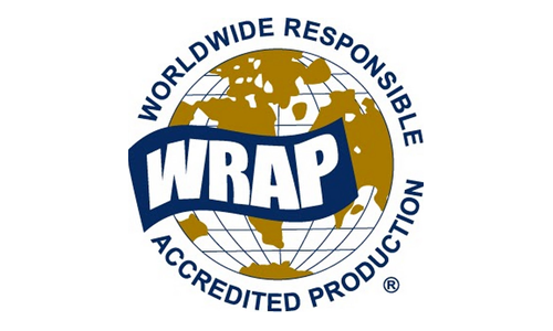 World-Wide-Responsible