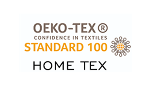 home-textile